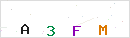 验证码