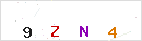 验证码