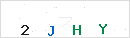 验证码